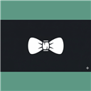VSCodeMarketplace profile picture for @srd